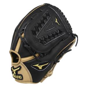 Mizuno Classic Pro XX 12