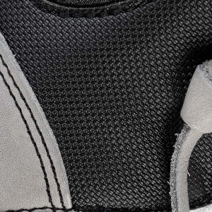 Rawlings Gamer XLE Speed Shell Kris Bryant 12.25" Baseball Glove: GXLEKB17-6BSS: Image #424354