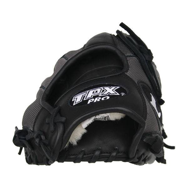 Louisville Slugger TPX H2 Lite SL Series: H2SL1150 Youth: Image #286283