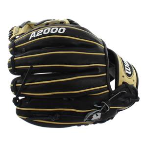 Wilson A2000 Series: A20RB161786: Image #306741