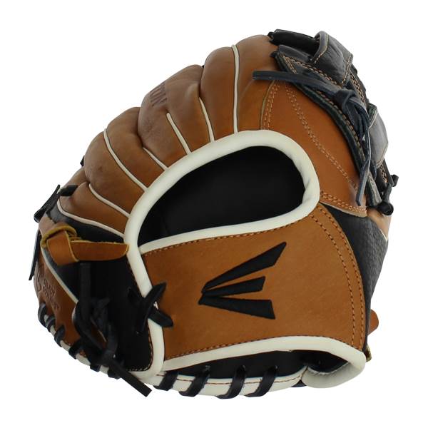 Easton Paragon 12" Youth Baseball Glove: P1200Y: Image #373224