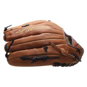 Mizuno MVP Series: GMVP1275B1: Image #295061