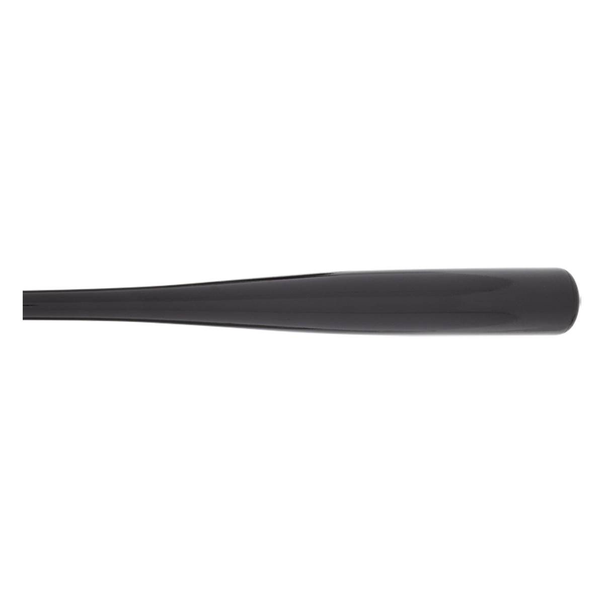 Brett Bros. 34" Maple Wood Fungo Baseball Bat: BBIFUNGO: Image #410328
