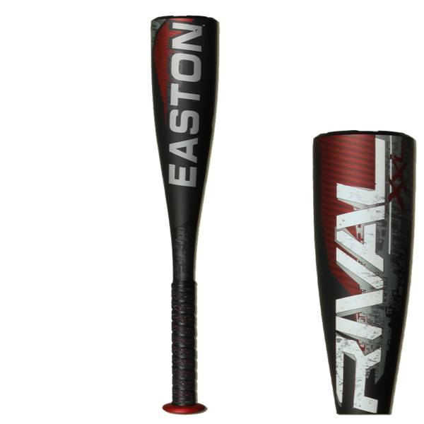 Easton Rival 5 2 3/4" Senior League Baseball Bat BG3XL