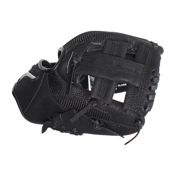 mizuno prospect powerclose youth baseball glove