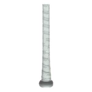 Marucci CAT9 Pastime -5 USSSA Baseball Bat: MSBC95A: Image #402025