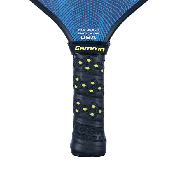 ブルマ　チェルシー 10月18日発売【Puma Mayze Chelsea WMNS】オールブラックで