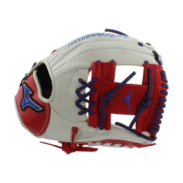 Mizuno MVP Prime SE 11.5