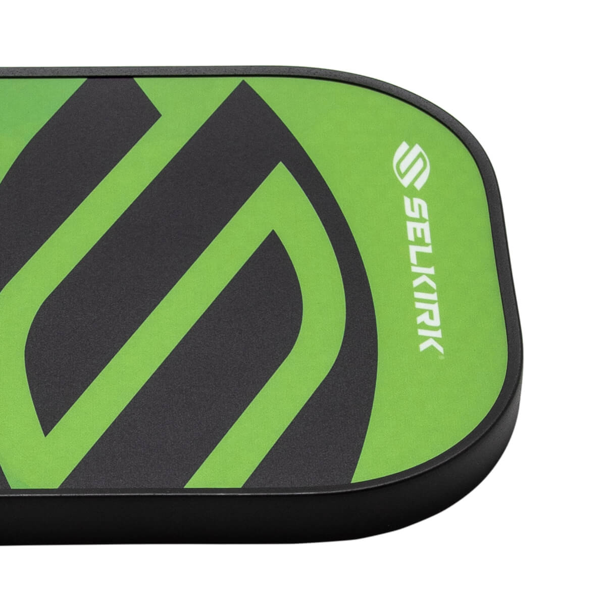 Selkirk AMPED Control Epic Composite Pickleball Paddle: Image #444443