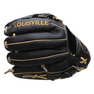 Louisville Slugger Dynasty Series: FGDY14-BK120: Image #299570