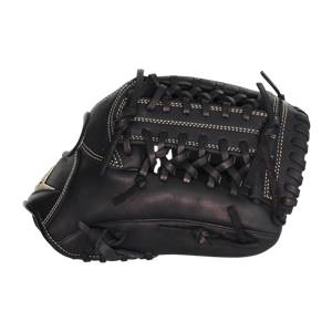 All Star Young Pro Series 11.5" Youth Baseball Glove: FGASYP-1150MTB: Image #375533