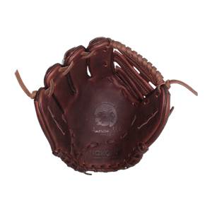 Nokona X2 Elite Series: X2-1175: Image #386873