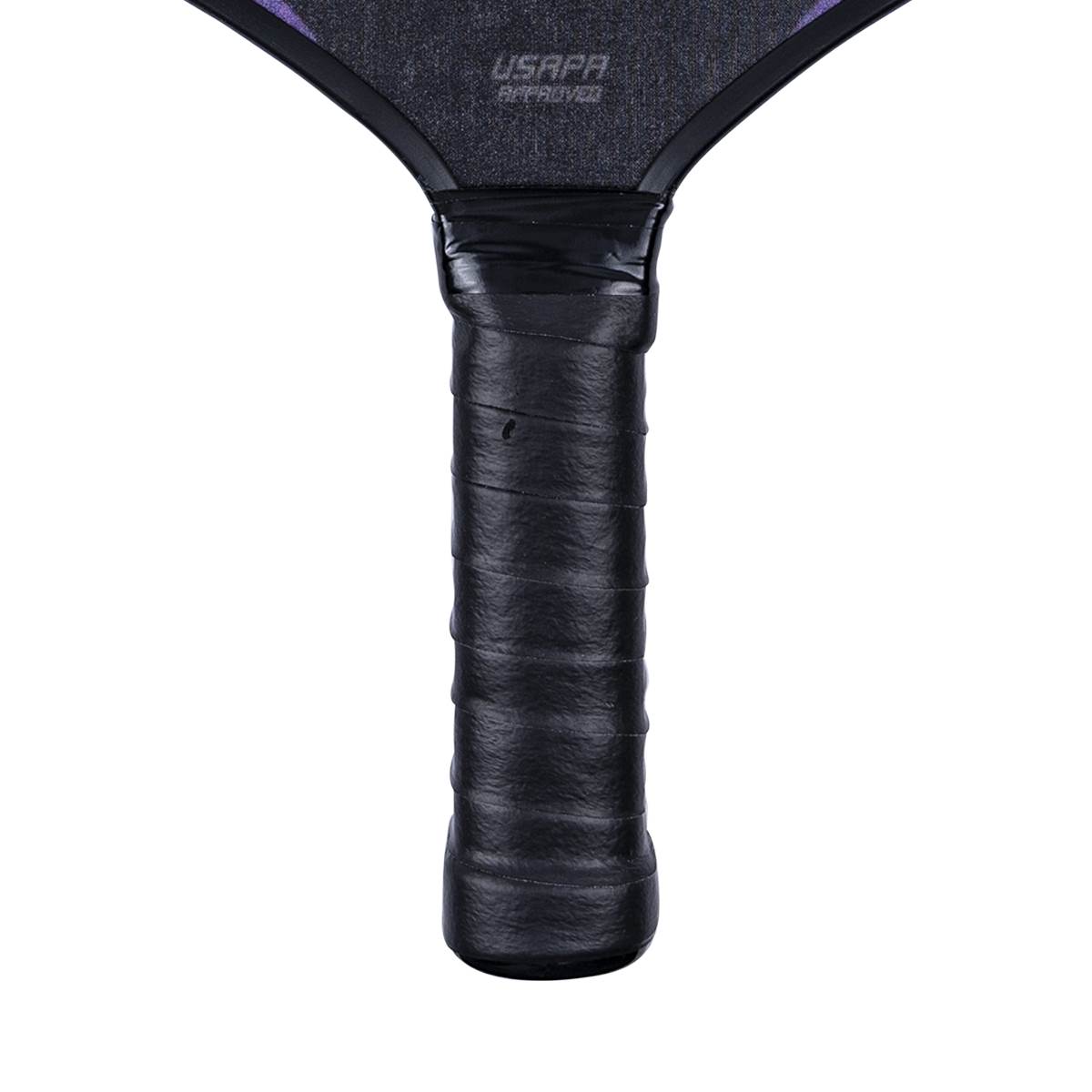 Paddletek Phoenix Genesis Pro Hybrid Pickleball Paddle: Image #399913