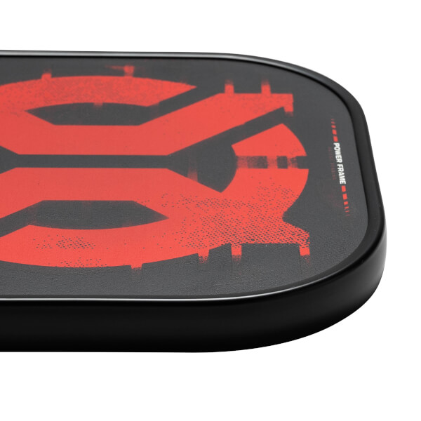 Onix Mayhem Max Control Composite Pickleball Paddle: Image #432864