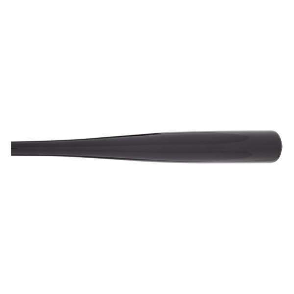 Brett Bros. 34" Maple Wood Fungo Baseball Bat: BBIFUNGO: Image #410328