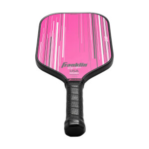 Franklin Signature 16mm Composite Pickleball Paddle: Image #429137