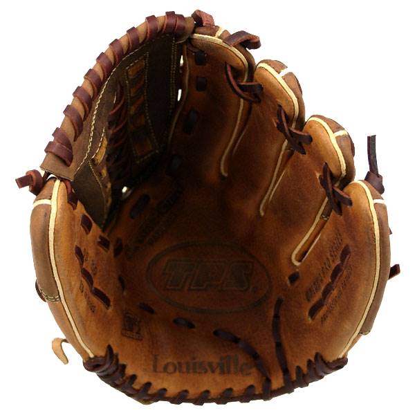 Louisville Slugger Omaha Pro グローブ 11-75-inch-louisville-slugger-