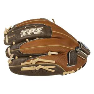 Louisville Slugger TPS Catalyst: CAT1250 Fastpitch: Image #288800
