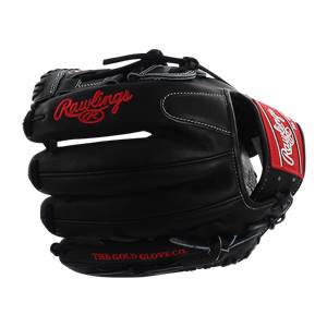 Rawlings Heart of the Hide Series: PRO206-9JB: Image #309833