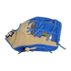 SSK 専用 NEWアイテム ・ SSKオーダースパイク 野球教室、野球指導用に