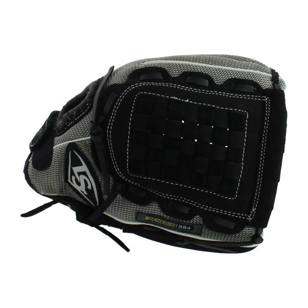 Louisville Slugger Genesis 11" Youth Baseball Glove: WTLGERB1911: Image #371189