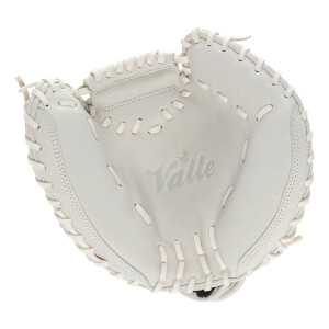 Valle Eagle 27" Half Web Catcher's Training Mitt: 27HW: Image #437253