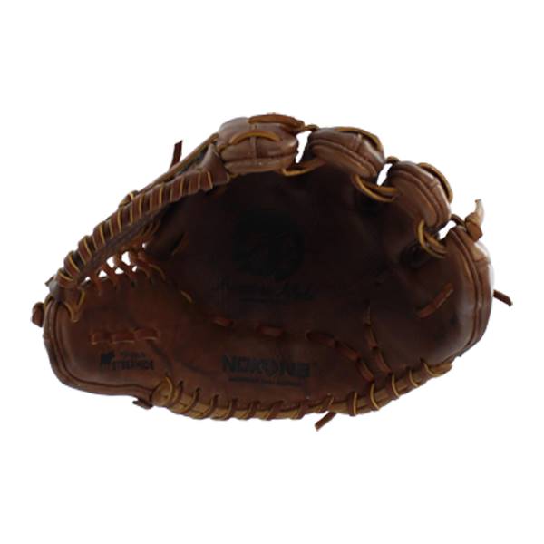 Nokona Walnut Series Baseball Glove: W-1150: Image #307351