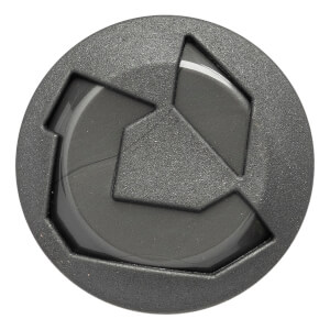 DeMarini Caligold 13" Midloaded Senior Slow Pitch Softball Bat: WBD2458010: Image #440331