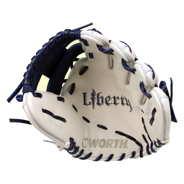 Worth Liberty Series: WL112I: Image #279612