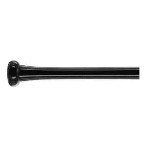 Axis Axcelerator -8 Youth Weighted Training Bat AXCEL-YTH | JustBats.com