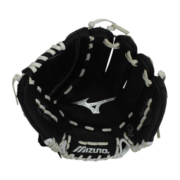 Mizuno Prospect Select 12.50'' Fastpitch Softball Glove (GPSL1250F3