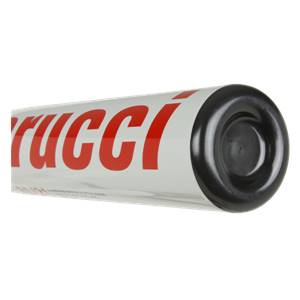 Marucci CAT 5 Youth Baseball Bat: MYB2: Image #326911