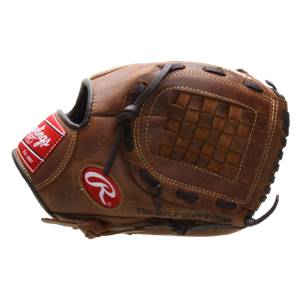 Rawlings Player Preferred Series: P12FS: Image #298795