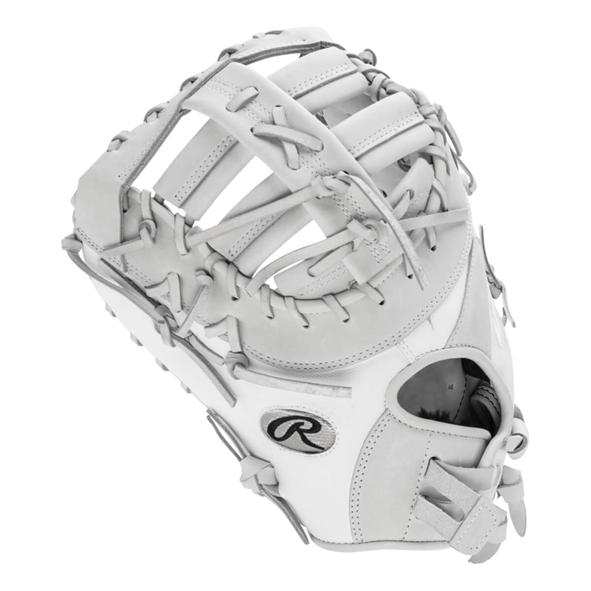 Rawlings Liberty Advanced Color Series Speed Shell 13" Fastpitch First