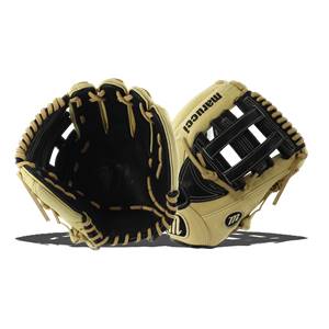 Marucci Founders' Series 11.5" Baseball Glove: MFGFS1150H: Image #316043