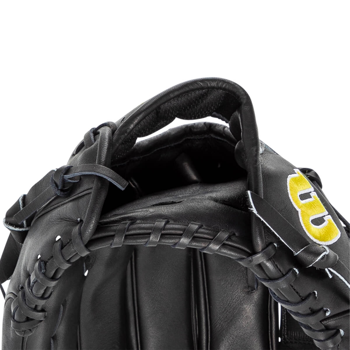 Wilson A2000 Glove Day B2 12" Baseball Glove: WBW10208012: Image #442144