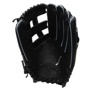 Nike N1 Elite 2.0 Series: BF1613: Image #297590