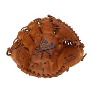 Shoeless Joe Professional 11.75" Baseball Glove: 1175TT: Image #403774