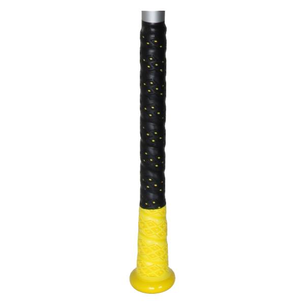 Easton S3 BBCOR Baseball Bat: BB14S3: Image #337097