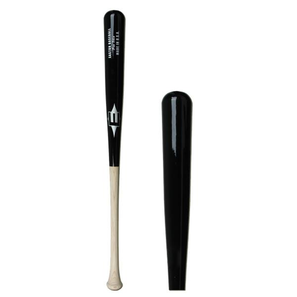 Easton Pro Stix Ash Wood Baseball Bat STIX271 Adult