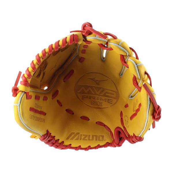 Mizuno MVP Prime SE 13
