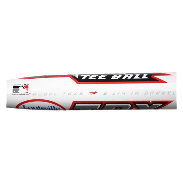 Louisville Slugger TPX Omaha -11 2 1/4