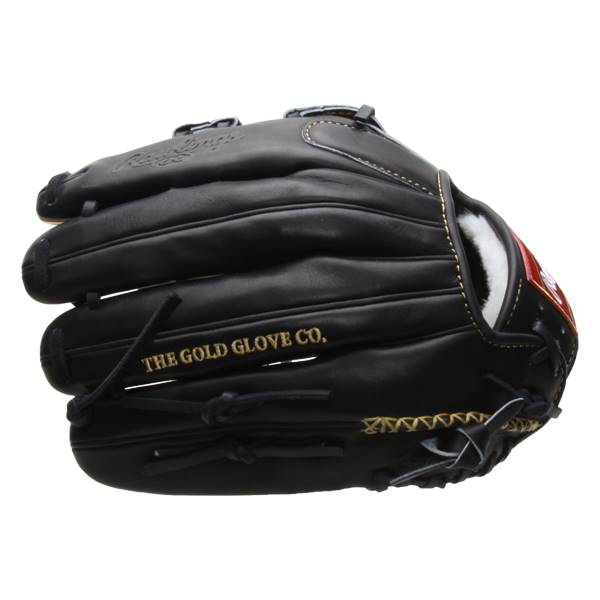 Rawlings Gold Glove Series: RGG1275H: Image #301109