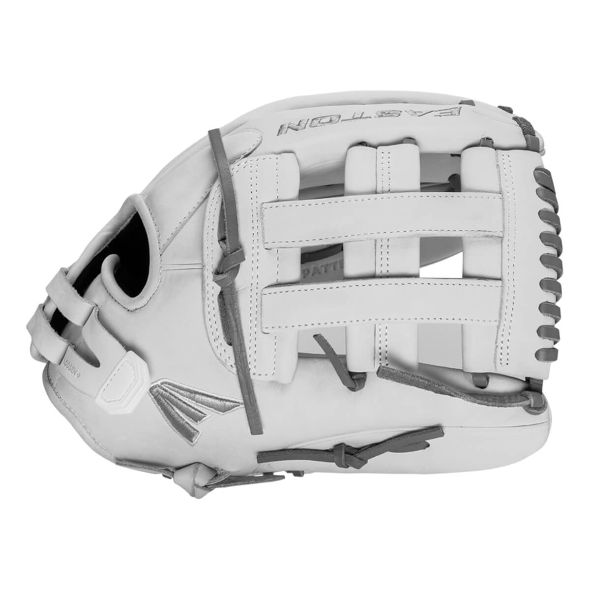Easton Pro Collection 13" Fastpitch Softball Glove PCFP1306W