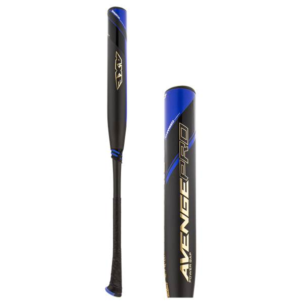 Axe Avenge Pro Power Gap 10 Fastpitch Softball Bat (L158J10