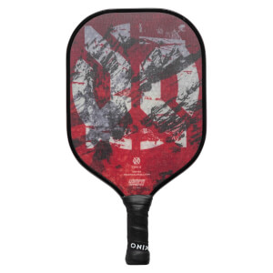 Onix Vertex Middleweight Composite Pickleball Paddle: Image #424628