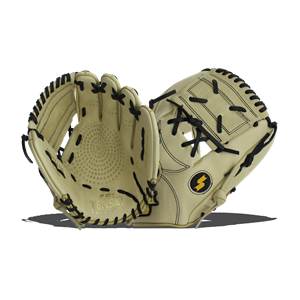 SSK Tensai 11.5" Tatis Jr Baseball Glove: S20TTATIS: Image #381931