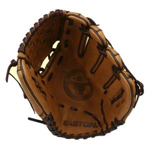 Easton Natural Elite Series: NE115: Image #284123