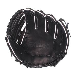 Vinci Pro Custom Pro Junior Series Youth Baseball Glove BRV1961: Image #387619