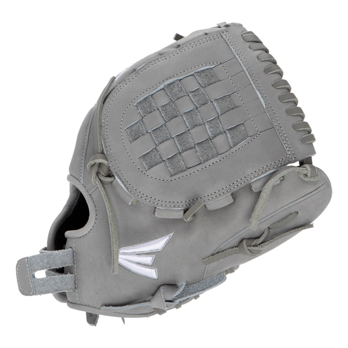 Easton Professional Collection Color Splash 12" Fastpitch Softball Glove: PCFP120-3G: Image #443554